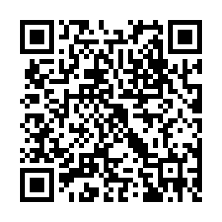 QR code for 160182