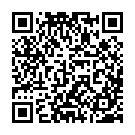 QR code for 160184