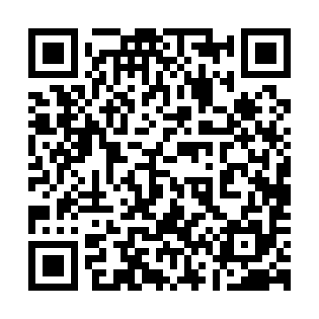 QR code for 160195