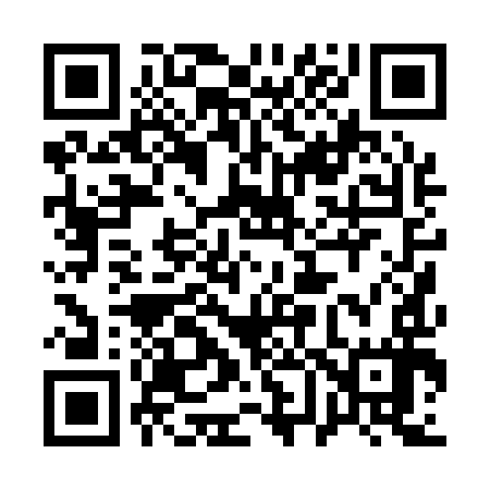 QR code for 160197