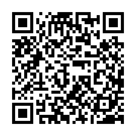QR code for 160201