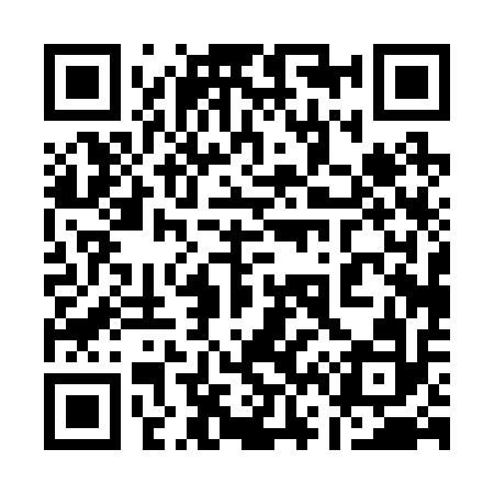 QR code for 160212