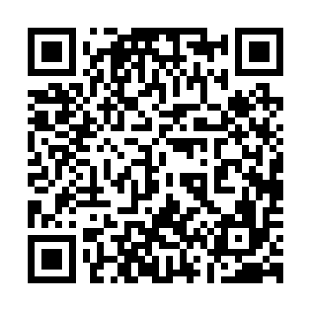 QR code for 160216