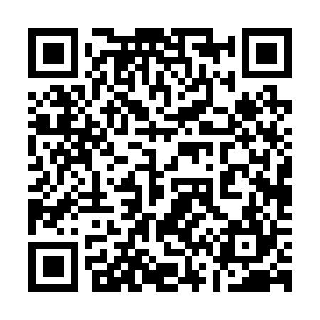QR code for 160224
