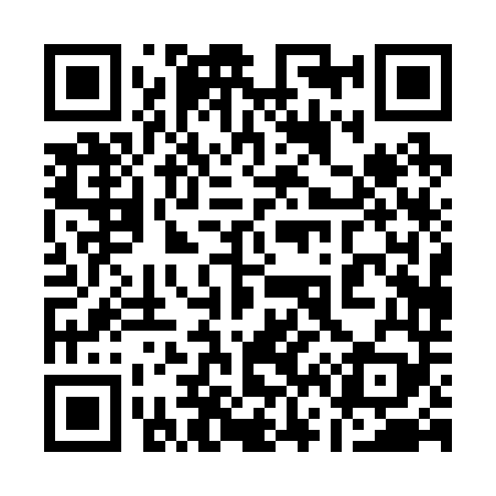 QR code for 160249