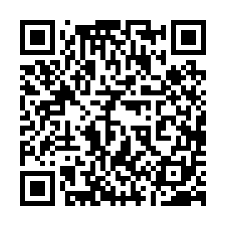 QR code for 160251