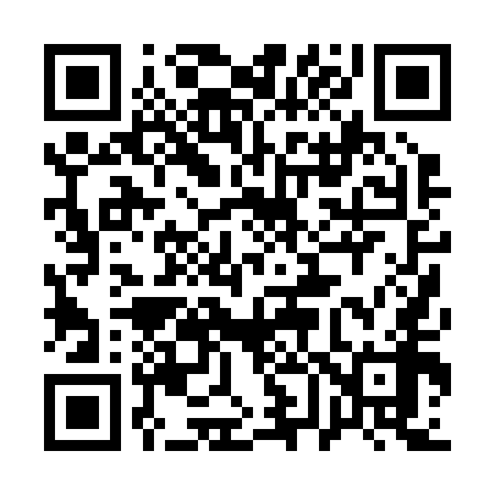 QR code for 160258