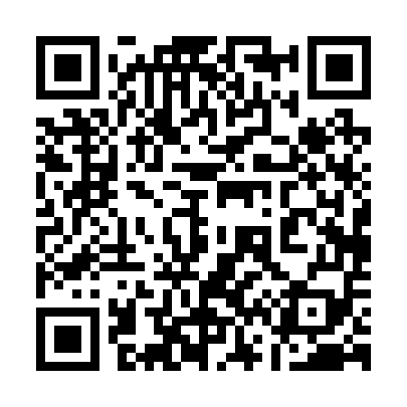 QR code for 160259