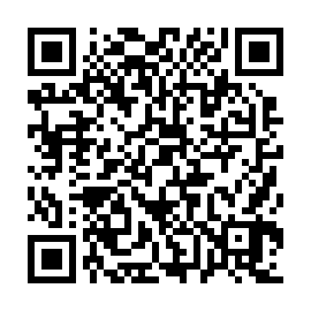 QR code for 160262