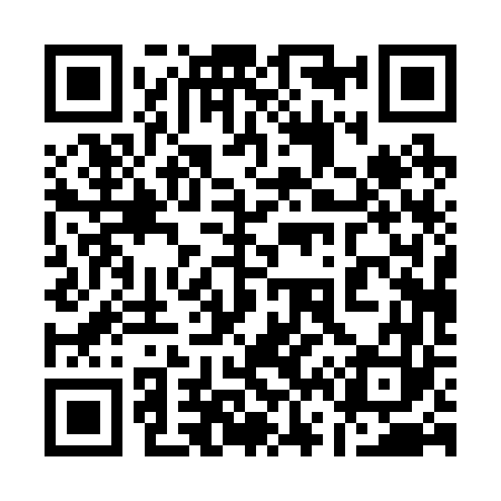 QR code for 160263