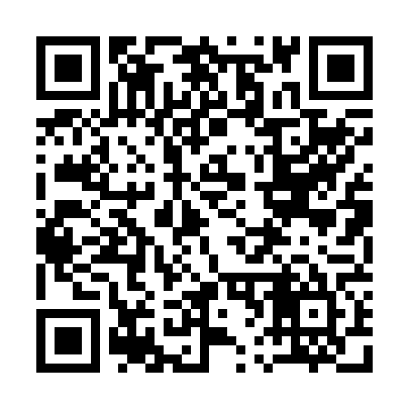 QR code for 160265