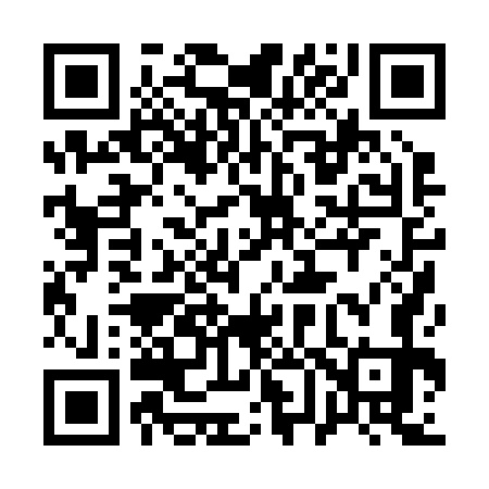 QR code for 160273