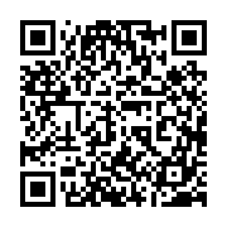 QR code for 160277