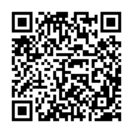 QR code for 160296
