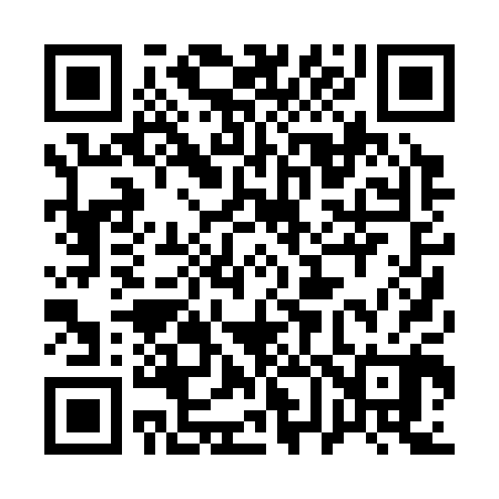 QR code for 160300