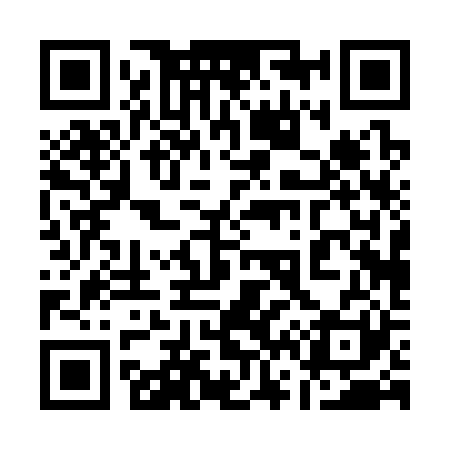 QR code for 160321