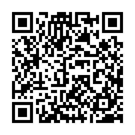 QR code for 160324