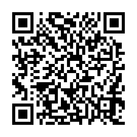 QR code for 160352