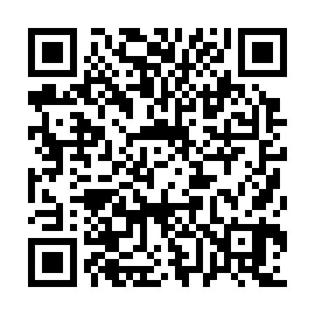 QR code for 160360