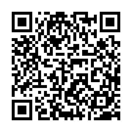 QR code for 160365