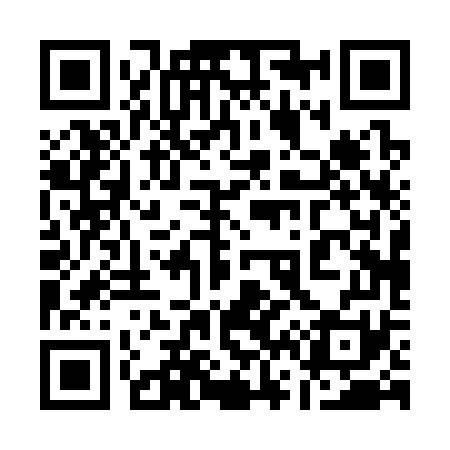 QR code for 160371