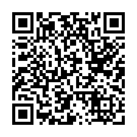 QR code for 160398