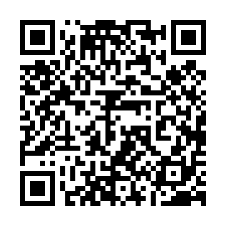 QR code for 160410
