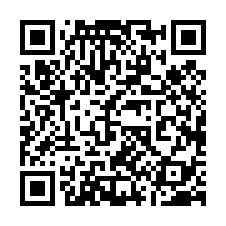 QR code for 160439