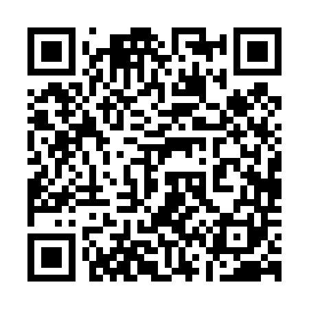 QR code for 160441