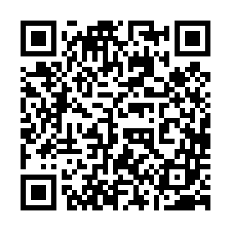 QR code for 160443
