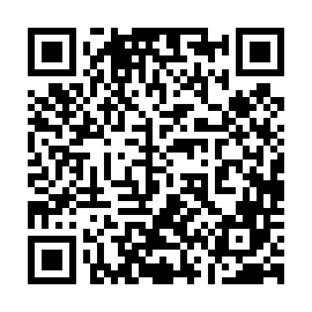 QR code for 160446