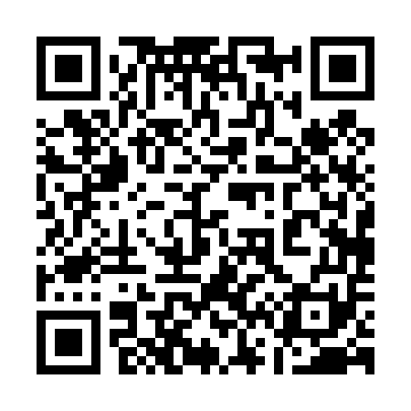 QR code for 160451