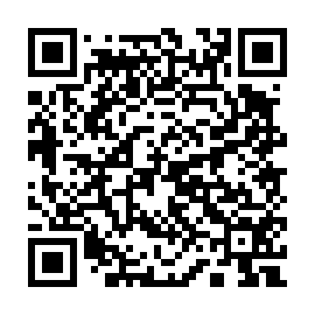 QR code for 160454