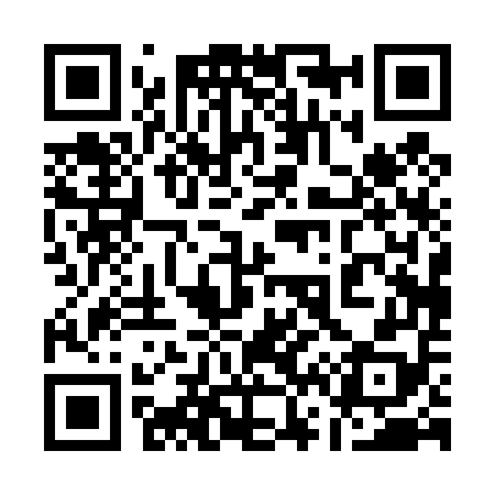 QR code for 160458