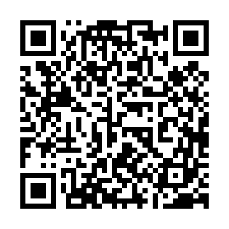 QR code for 160463