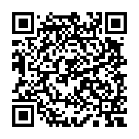 QR code for 160491