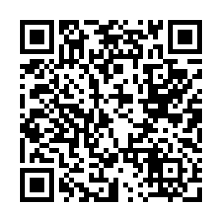 QR code for 160492