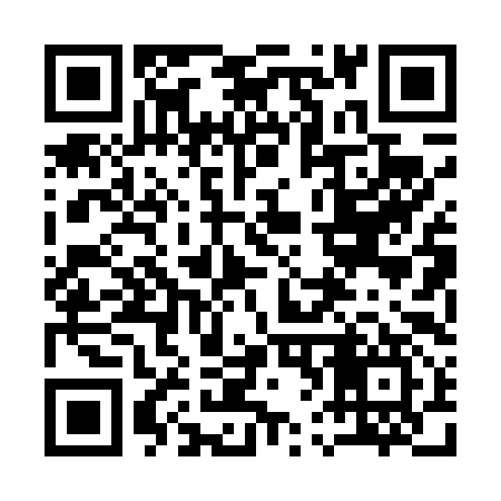 QR code for 160497