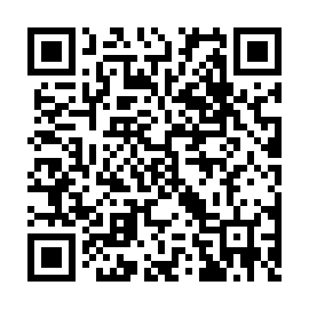 QR code for 160506