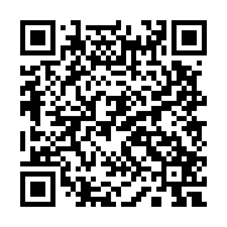 QR code for 160507