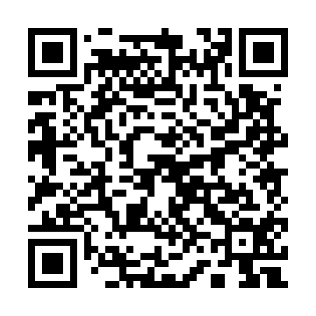 QR code for 160514