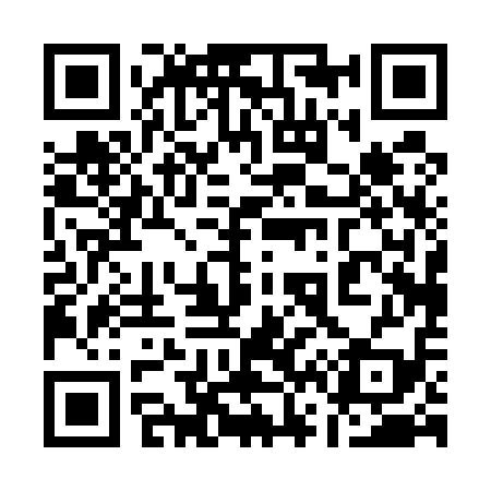 QR code for 160519