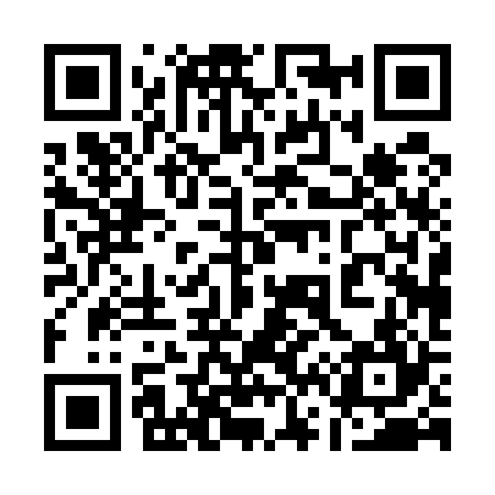 QR code for 160524