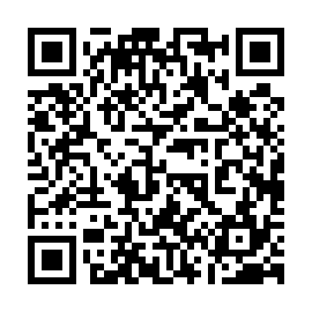 QR code for 160534