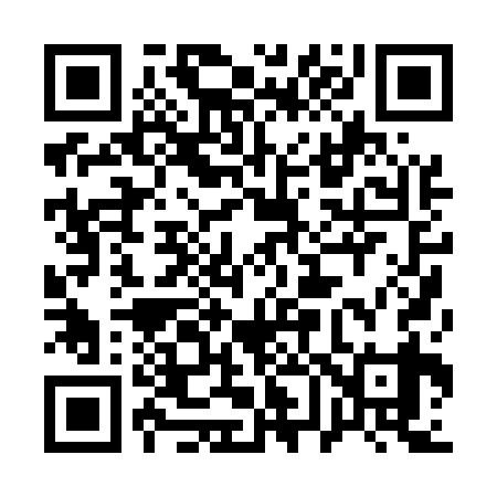 QR code for 160539