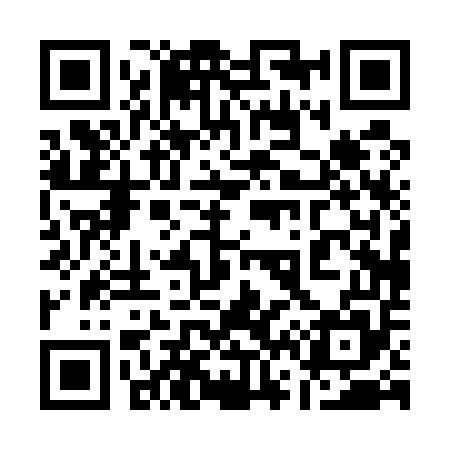 QR code for 160555
