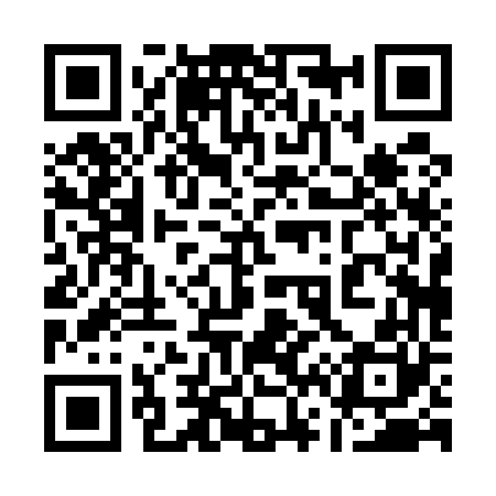QR code for 160560
