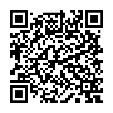QR code for 160561