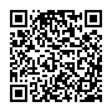 QR code for 160563