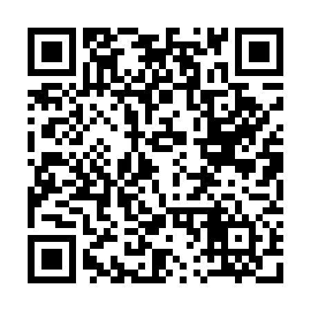 QR code for 160574